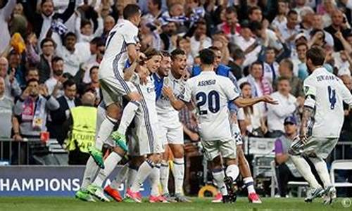 菠菜游戏公司直营(菠菜游戏官网地址)