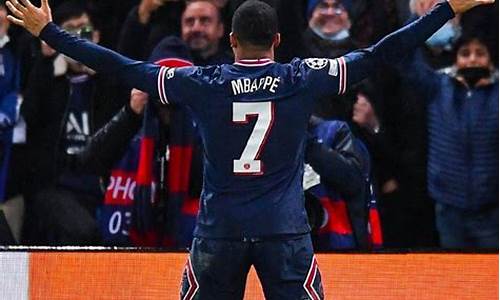 谁有菠菜论坛网站:菠菜公司直营(菠菜公司是什么公司)