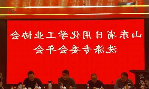 菠菜体育官网导航:2024最新菠菜网(2024年菠菜网)