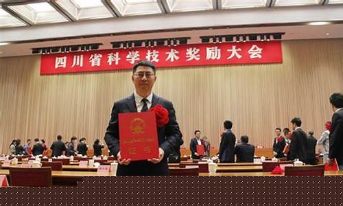 菠菜技术交流论坛(菠菜技术交流论坛官网)