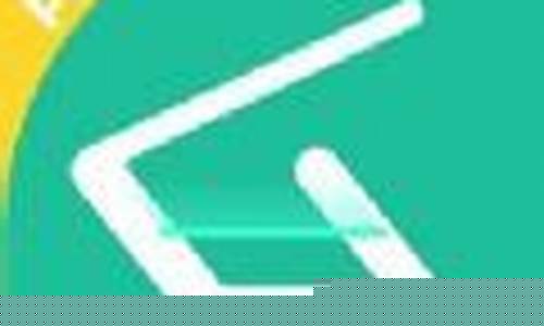 菠菜体育官网:英雄联盟菠菜网(英雄联盟菠菜app有哪些)