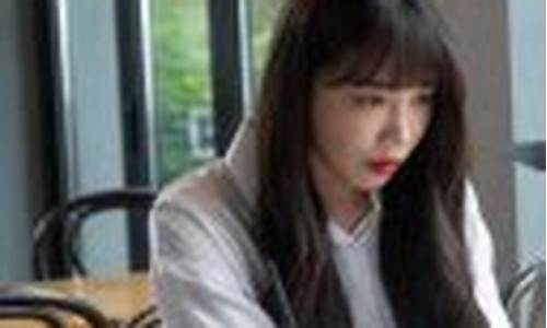 白菜网址(白菜网址是啥)