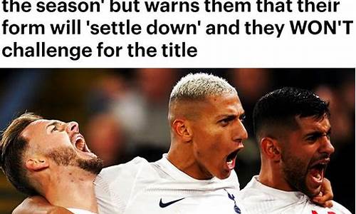 菠菜老平台:正规的菠菜网(菠菜网上平台)