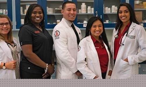 菠菜评级通(菠菜通肠胃吗)