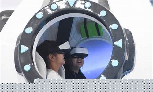  白菜网站(白菜网站有哪些) (2)