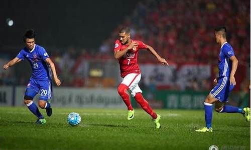 菠菜老平台集合网:最全菠菜圈(币圈菠菜是什么) (2)