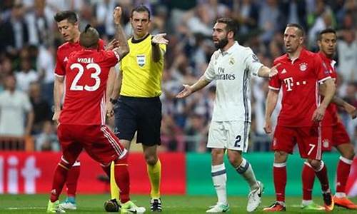 最新注册菠菜网(菠菜注册网址)