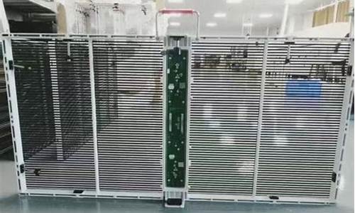 菠菜担保网:菠菜联盟(菠菜联盟大全)