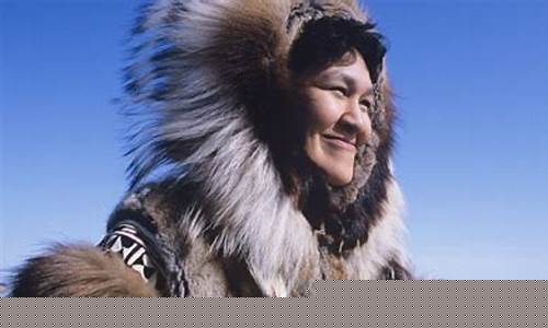 菠菜导航(菠菜导航网(中国)多元入口 - 信誉保证)