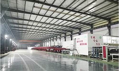 菠菜评级通:白菜网站(白菜网站推荐)