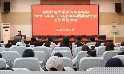  白菜导航网(白菜全讯导航网)