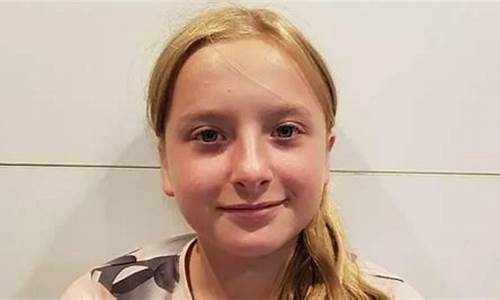 菠菜体育官网导航:lol菠菜软件(玩菠菜软件违法吗)