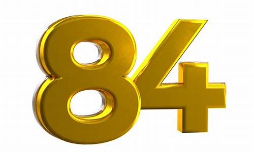  白菜网送体验金无需申请(2020白菜网免费领取体验金)