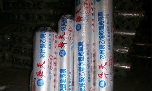 菠菜交流平台:专业菠菜导航官网(菠菜四大导航)