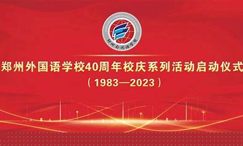 菠菜联盟论坛:最全菠菜导航(菠菜导航网228118开奖记录)