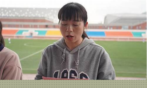 体育菠菜导航网(竞技体育菠菜)