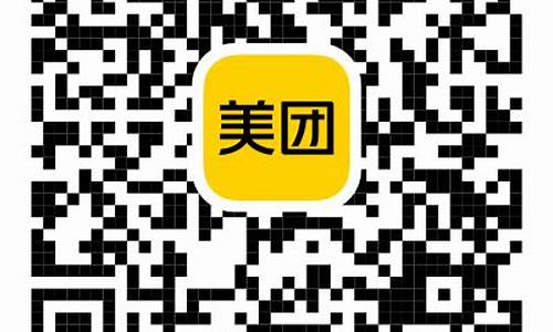 网上菠菜直营:菠菜社区论坛(菠菜社区2018)