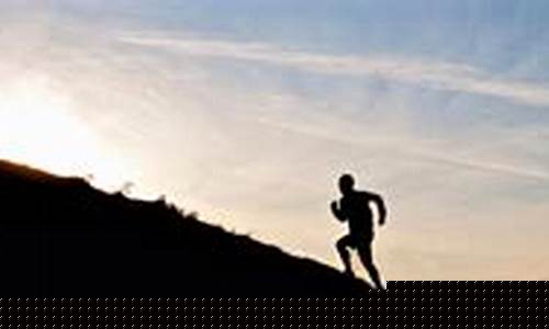  菠菜资源网(菠菜资讯站)