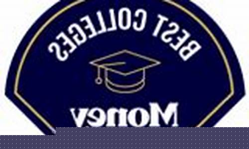 菠菜担保公司:lol菠菜网(菠菜网英雄联盟)