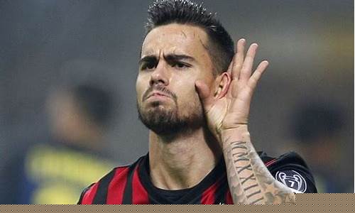 菠菜论坛网站大全:亚洲十大菠菜排行(亚洲菠菜十大平台推荐)