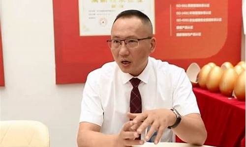 菠菜评级通(菠菜担保评级网址)