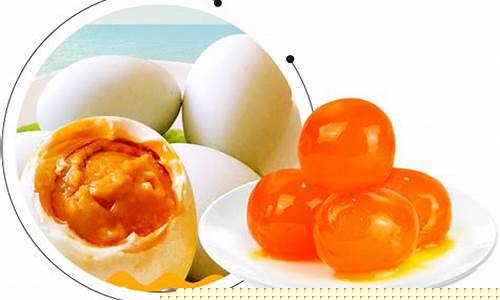 白菜网址(白菜网址 红包雨)