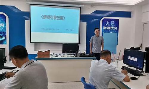 菠菜导航网(菠菜导航网论坛)