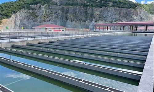 菠菜评级通:菠菜老平台(菠菜客户端)