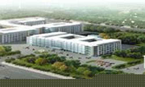  菠菜论坛：菠菜联盟论坛(菠菜网lol)