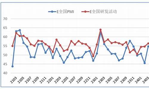 菠菜交流平台 (2)