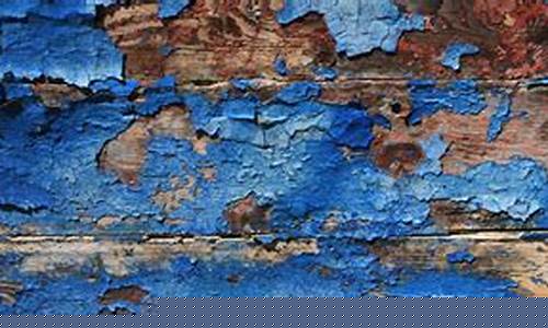 lol菠菜网(菠菜网lol正规平台)