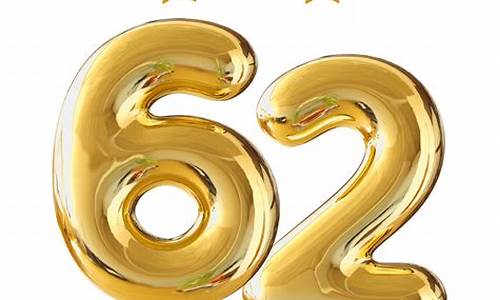 最全菠菜导航(228118菠菜导航网2019)