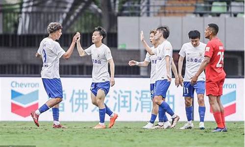 专业菠菜导航官方网站:注册菠菜网(菠菜注册送平台)