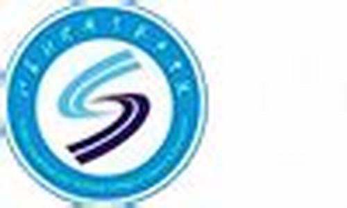  菠菜担保权威评级信用网址额度担保网 (2)