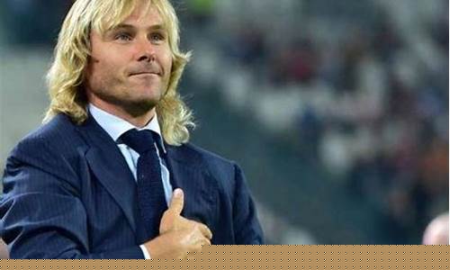 信誉菠菜论坛(信誉菠菜 导航)