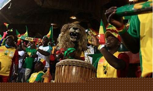 lol菠菜网哪个靠谱:菠菜公司直营(菠菜公司直营店有哪些)