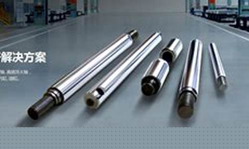 菠菜导航网投联盟:菠菜最新优惠活动论坛(菠菜论坛菠菜公社)