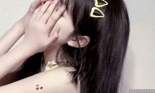 网上菠菜资源贴吧