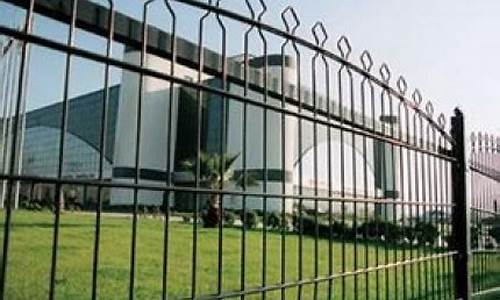 菜论坛担保:菠菜优惠担保网(菠菜网投权威担保论坛)