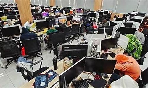  菠菜公司评级：菠菜发布网论坛(菠菜论坛交流)