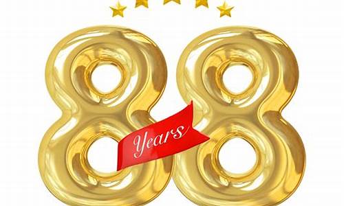  白菜网注册领体验金：白菜网送体验金无需申请(白菜网最新平台送