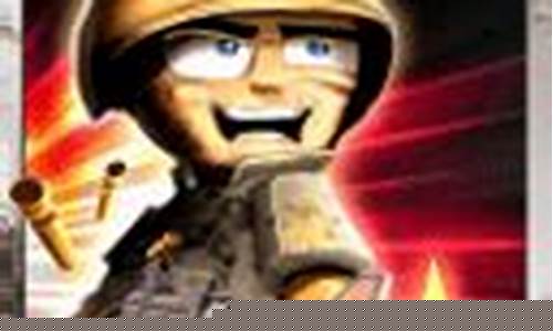 英雄联盟菠菜网(菠菜 英雄联盟)