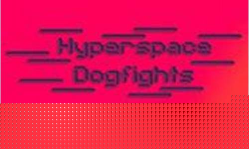 菠菜技术交流论坛:菠菜十大平台推荐(菠菜网上平台)