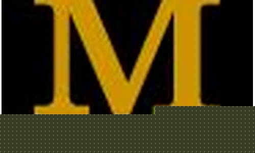 菠菜十大平台推荐(菠菜网比较大的平台)