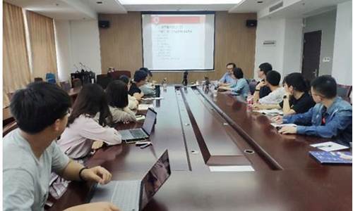 菠菜官方网站:菠菜资源平台大全(菠菜资源贴吧)