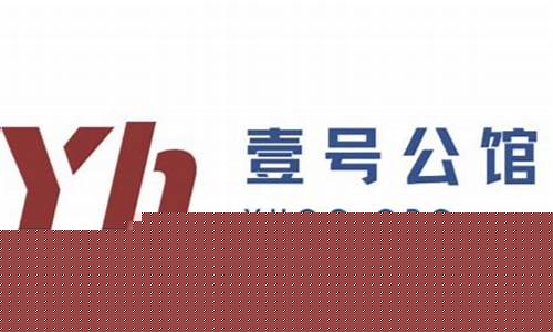 菠菜地址大全:菠菜优惠担保(菠菜担保曝光台)