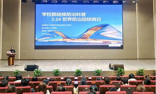 菠菜官方网站:菠菜平台(菠菜网络科技有限公司)