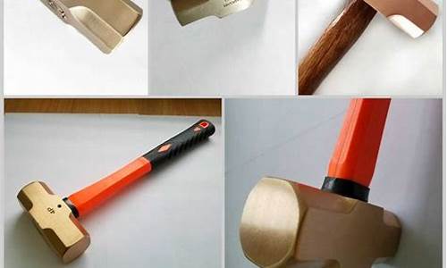 菠菜信息技术:网投联盟菠菜大全(网投联盟菠菜导)