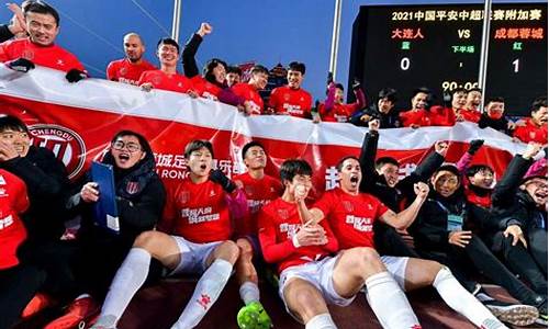 信誉菠菜论坛(信誉菠菜导航网)