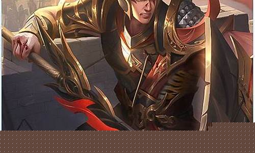 最新菠菜:菠菜线上平台(菠菜交流平台)